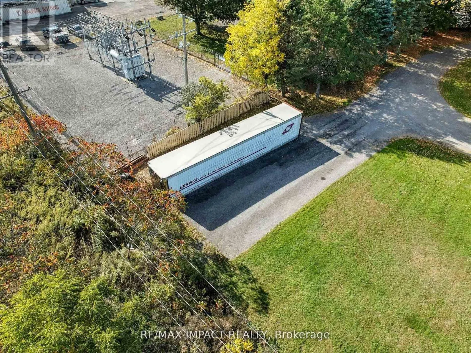 5051 OLD SCUGOG ROAD