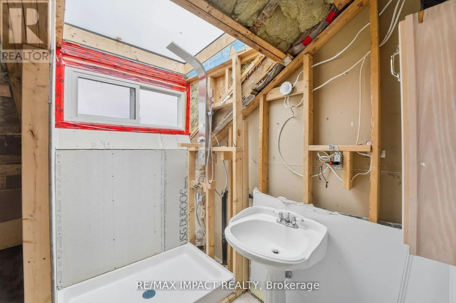 5051 OLD SCUGOG ROAD