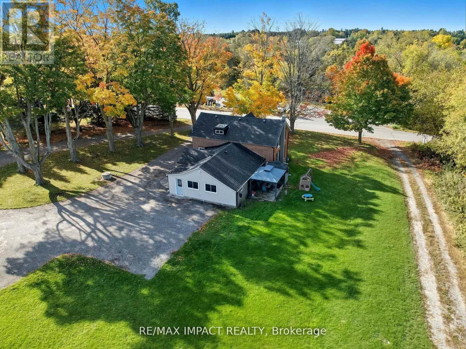 5051 OLD SCUGOG ROAD