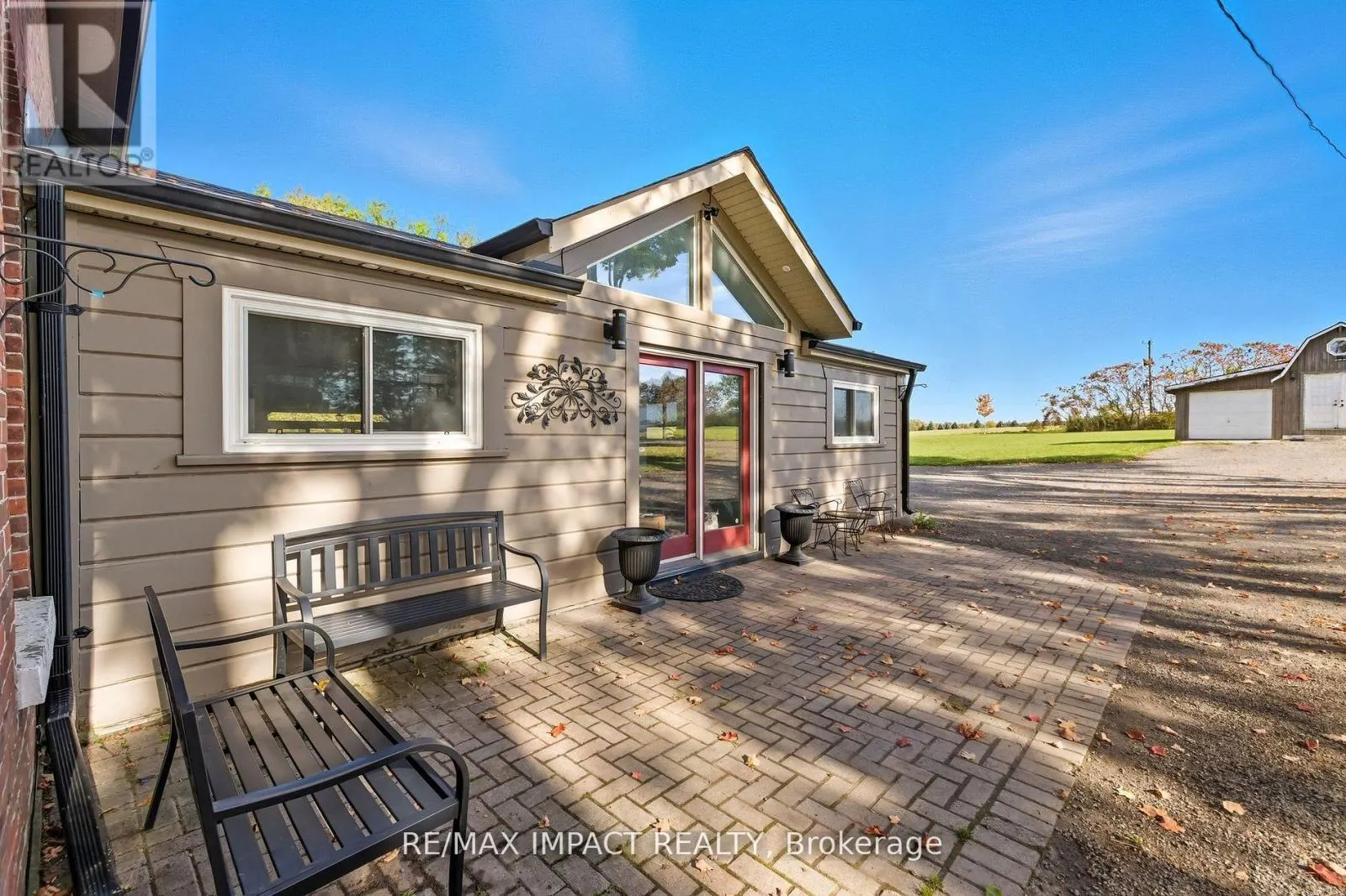 5051 OLD SCUGOG ROAD