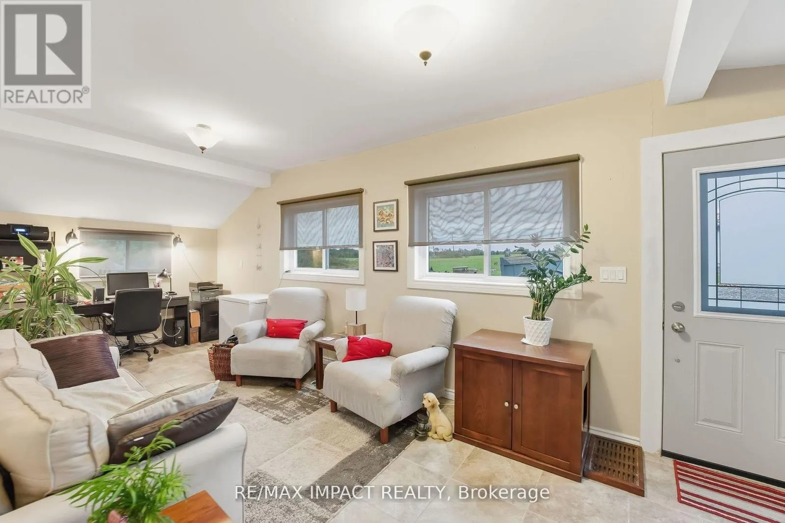 5051 OLD SCUGOG ROAD