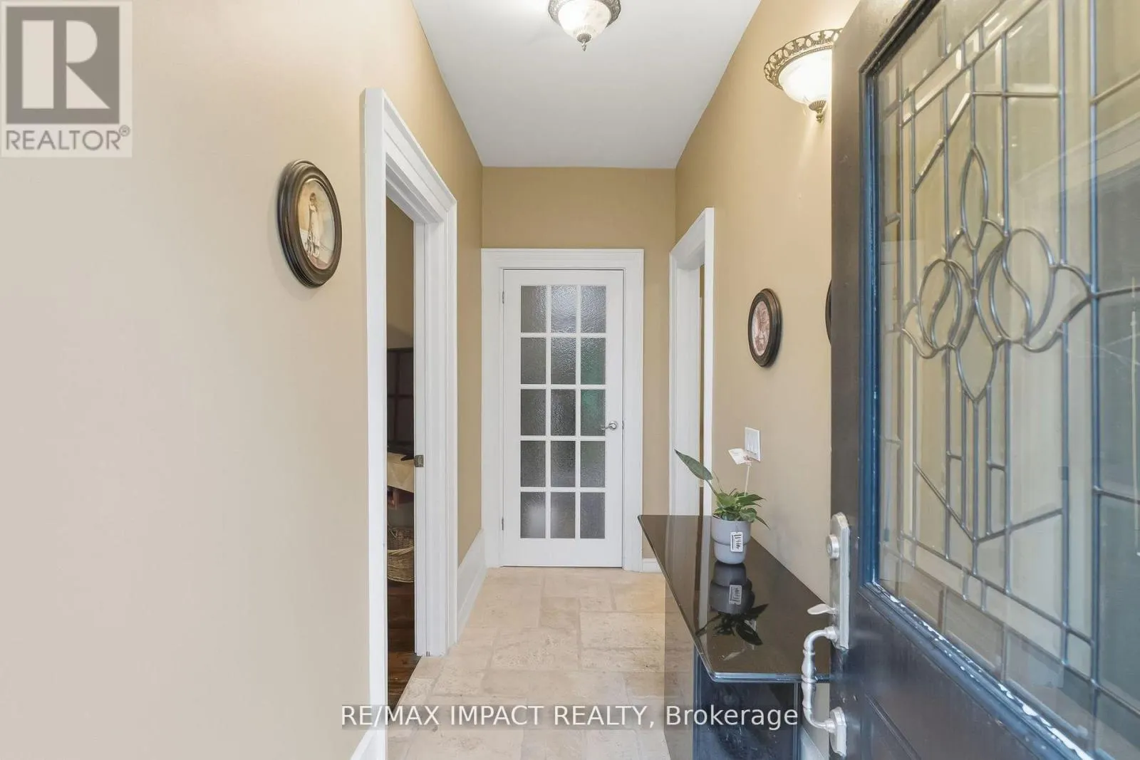 5051 OLD SCUGOG ROAD