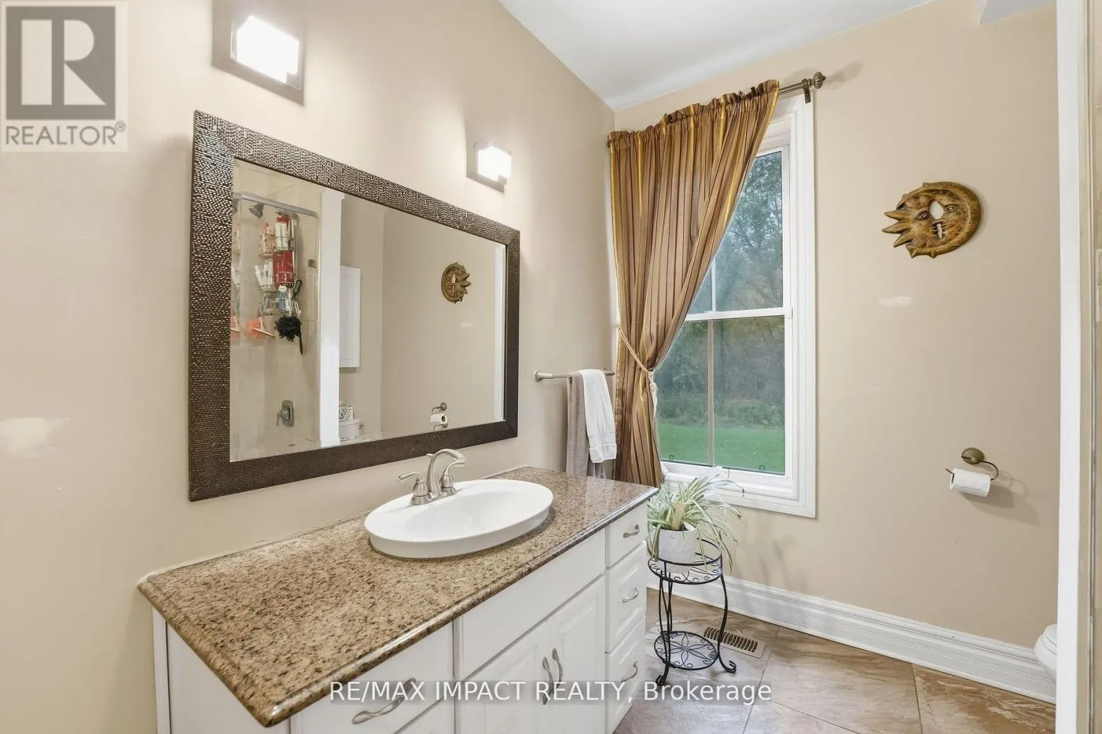 5051 OLD SCUGOG ROAD