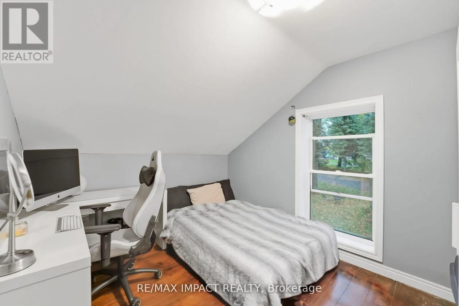 5051 OLD SCUGOG ROAD