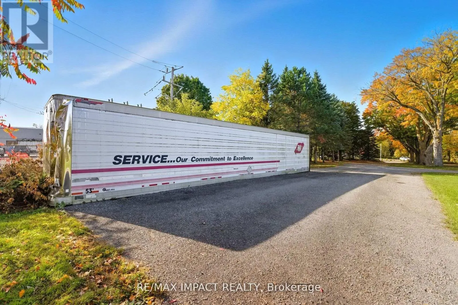 5051 OLD SCUGOG ROAD