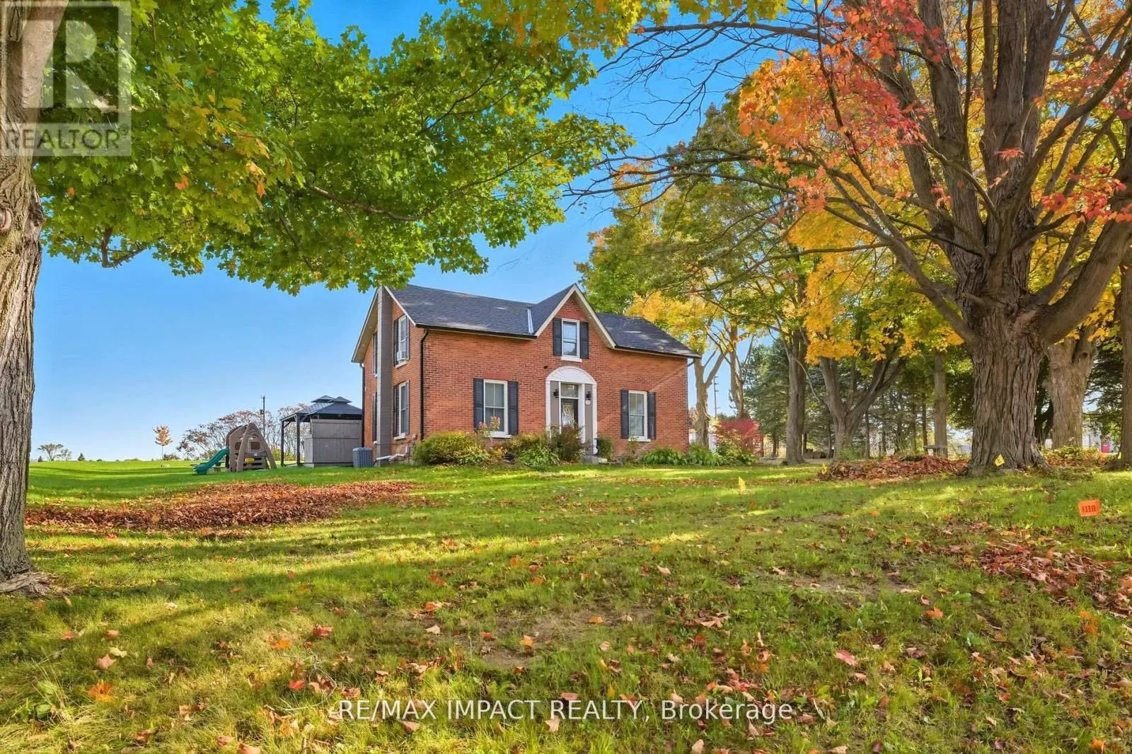 5051 OLD SCUGOG ROAD