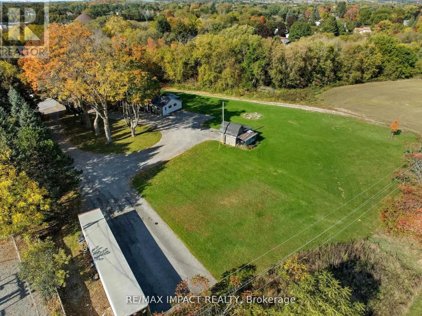 5051 OLD SCUGOG ROAD