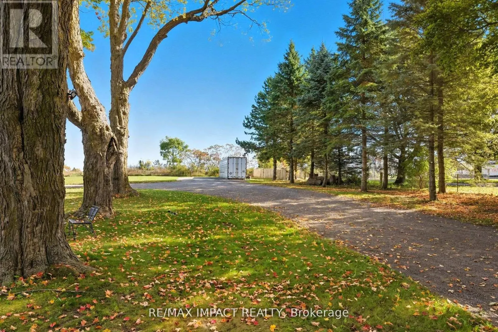 5051 OLD SCUGOG ROAD