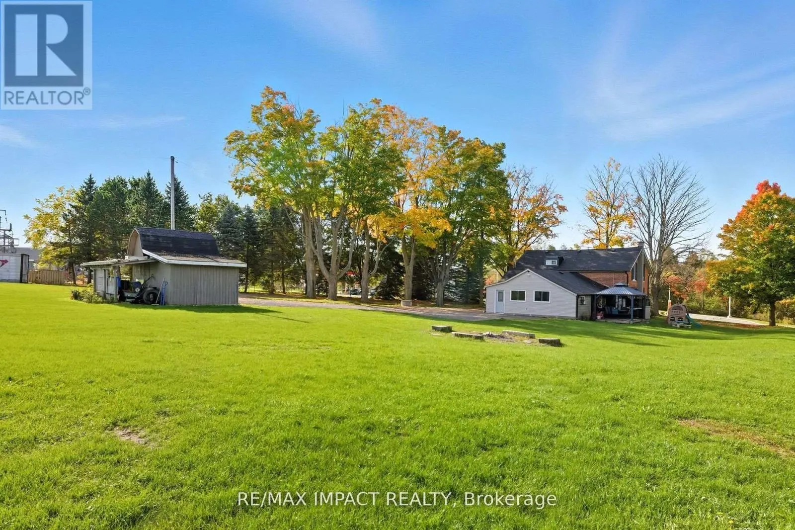 5051 OLD SCUGOG ROAD