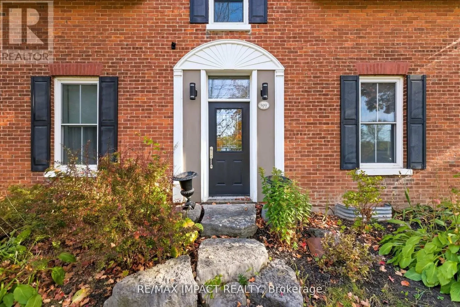 5051 OLD SCUGOG ROAD