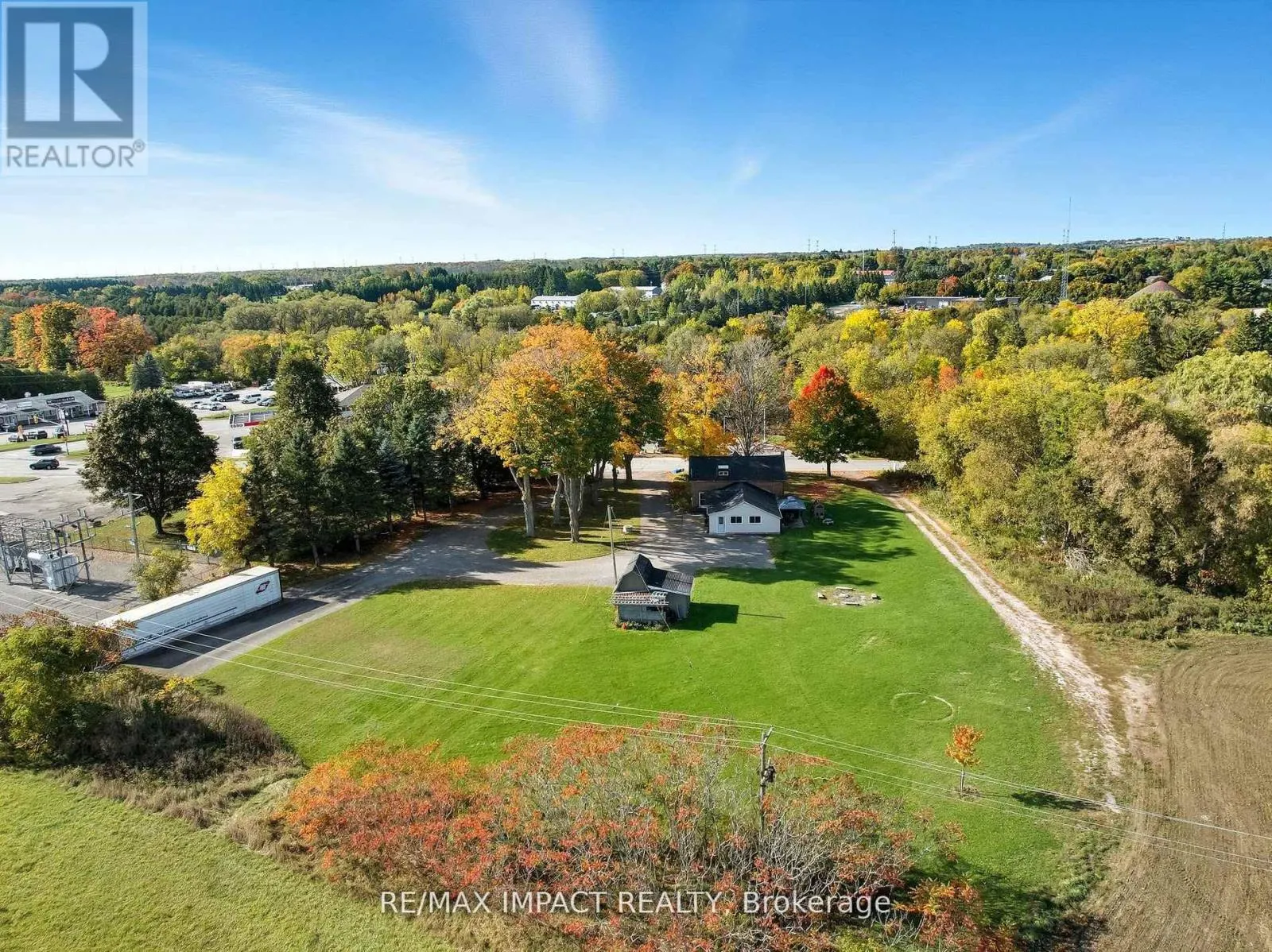 5051 OLD SCUGOG ROAD