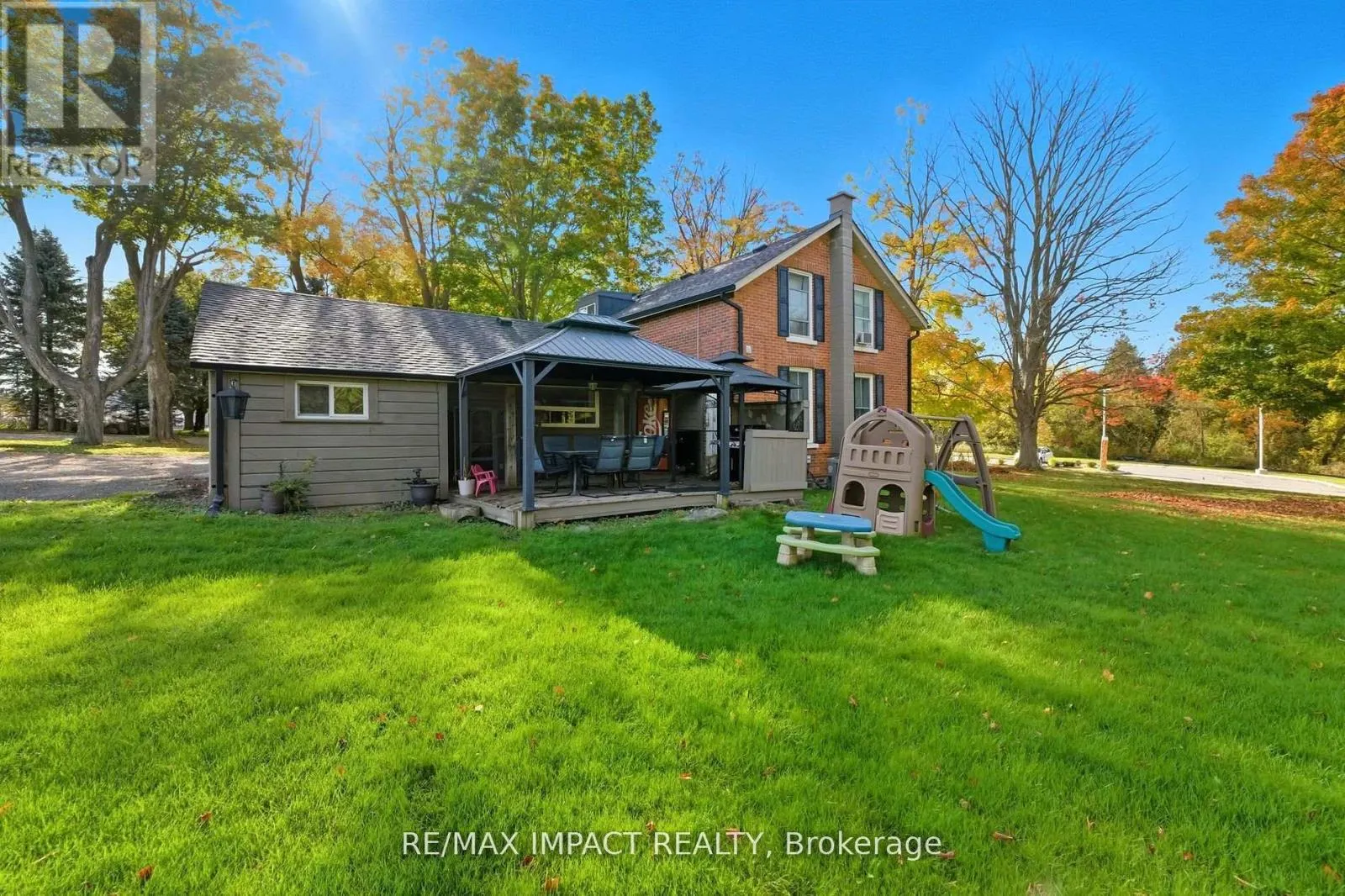 5051 OLD SCUGOG ROAD