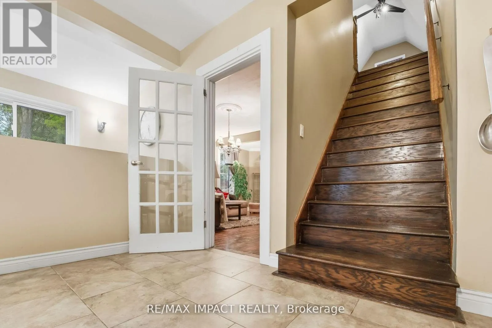 5051 OLD SCUGOG ROAD