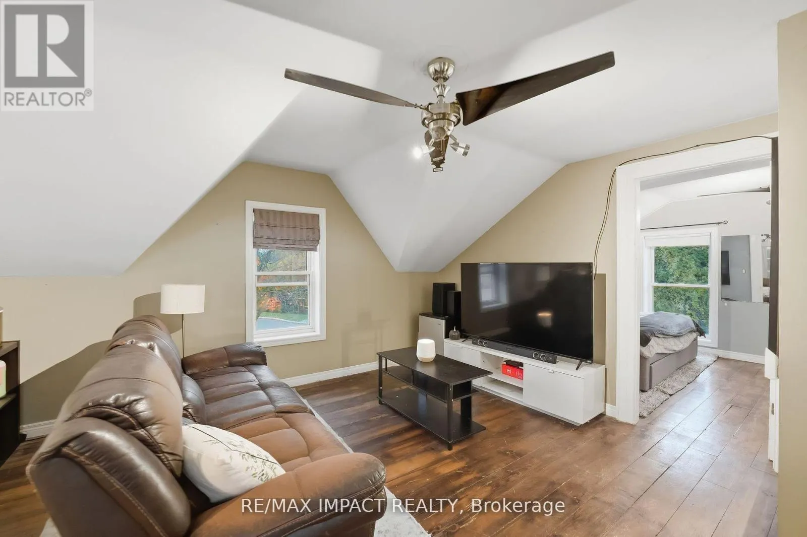 5051 OLD SCUGOG ROAD