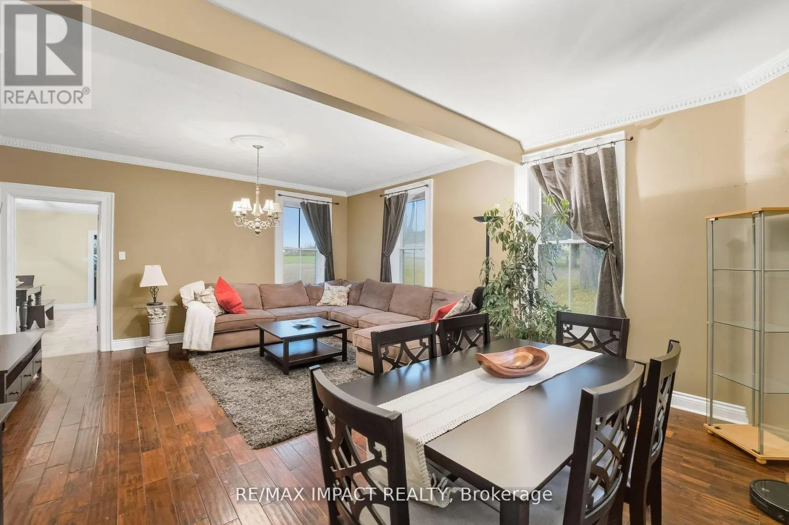 5051 OLD SCUGOG ROAD