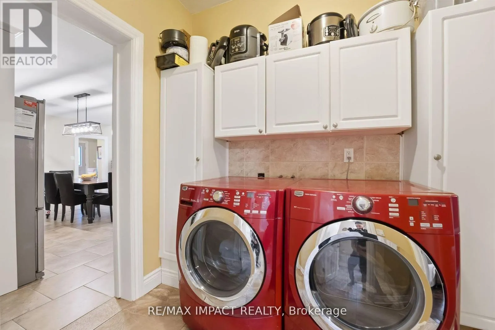 5051 OLD SCUGOG ROAD