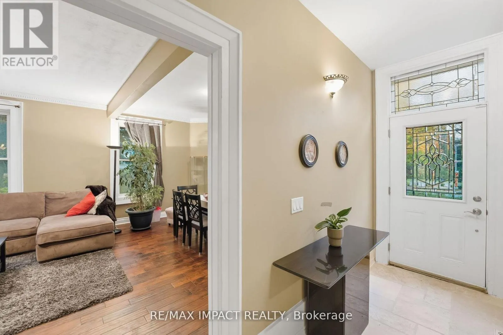 5051 OLD SCUGOG ROAD