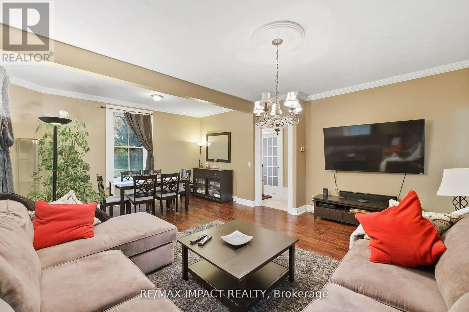 5051 OLD SCUGOG ROAD