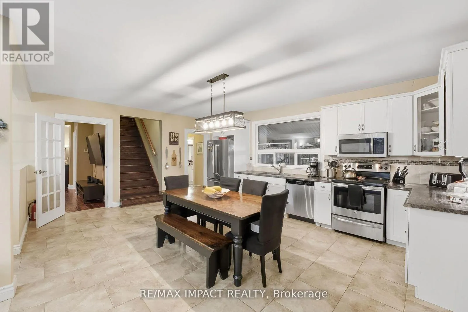 5051 OLD SCUGOG ROAD