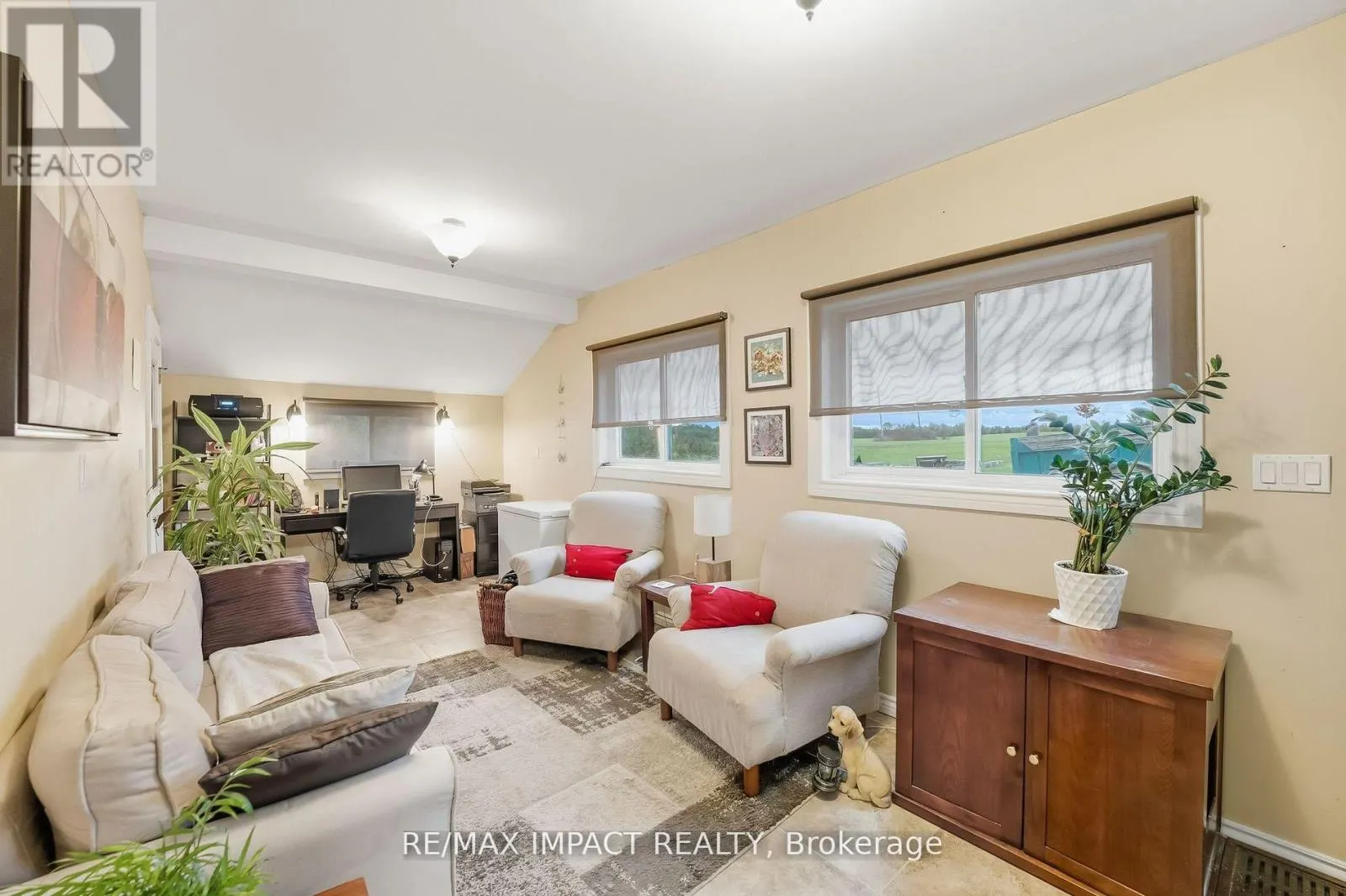 5051 OLD SCUGOG ROAD