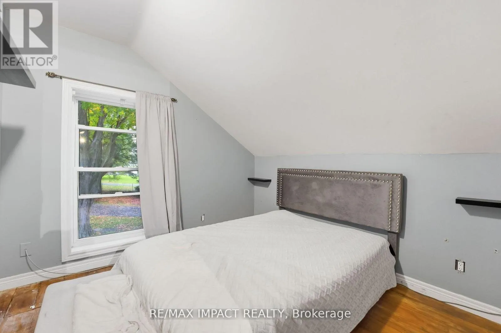 5051 OLD SCUGOG ROAD