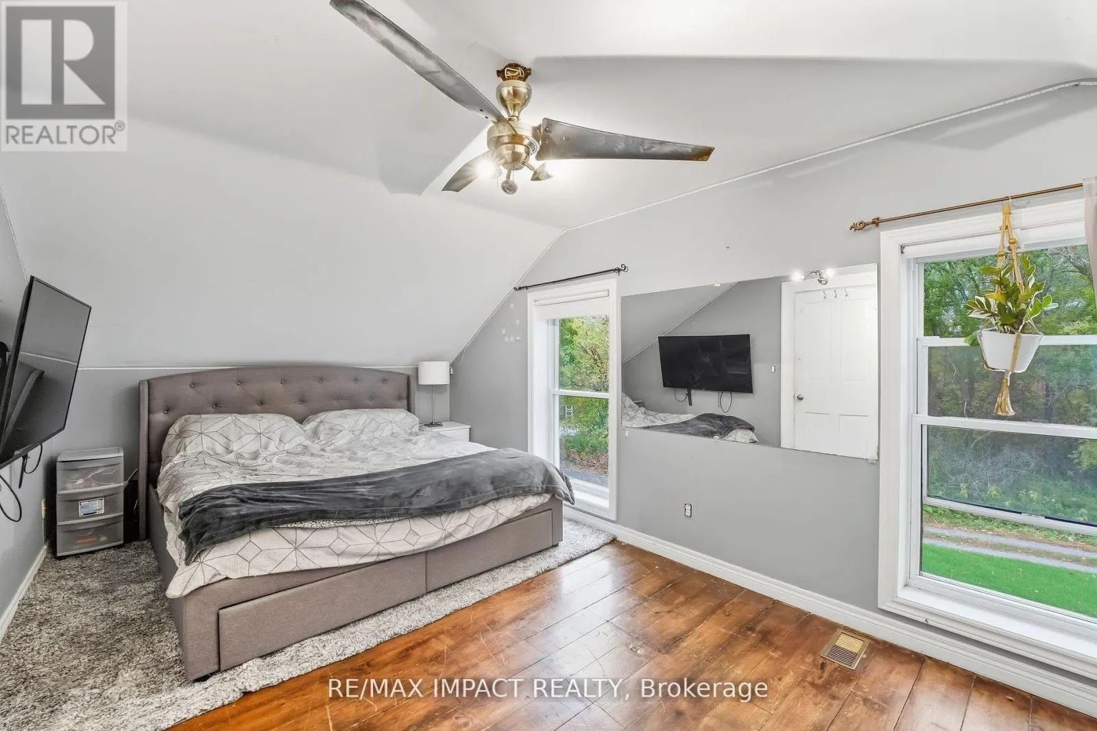 5051 OLD SCUGOG ROAD