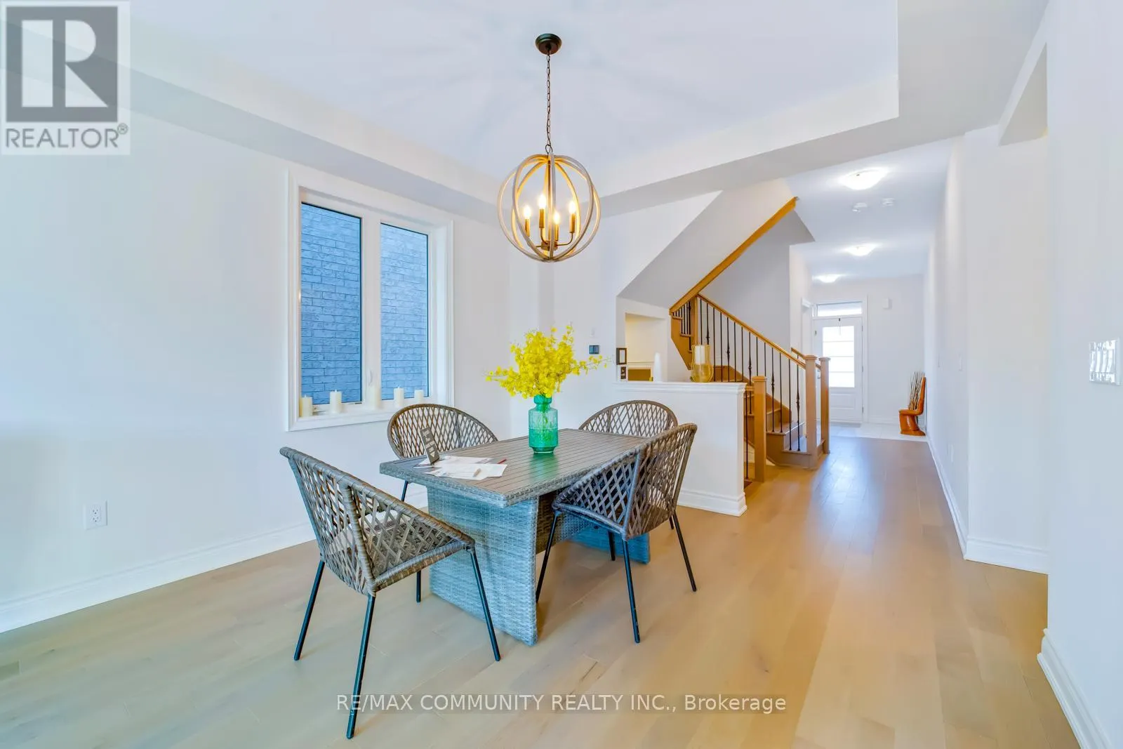 1024 SKYRIDGE BOULEVARD N