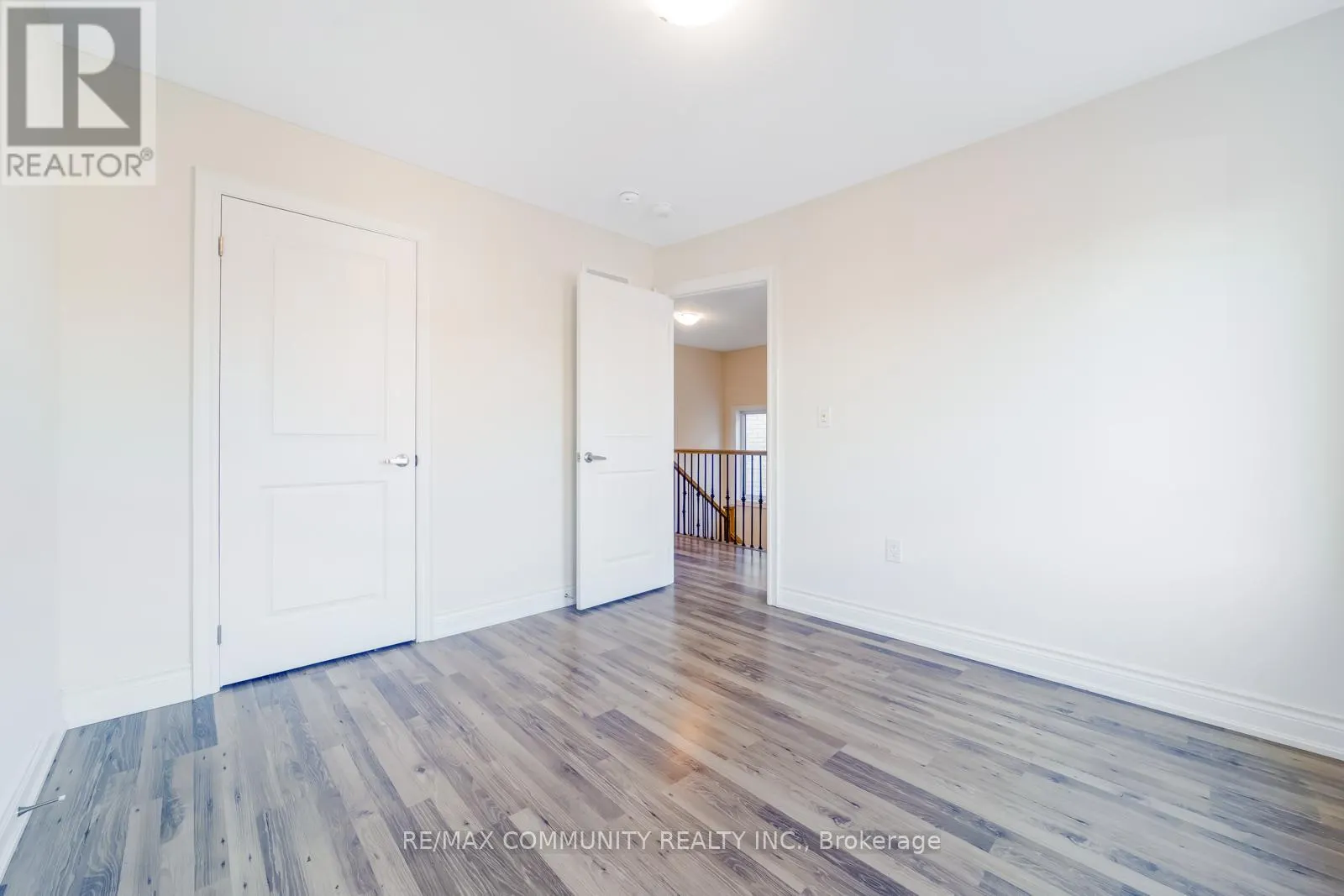 1024 SKYRIDGE BOULEVARD N