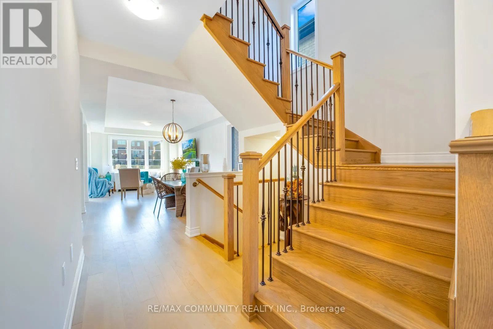 1024 SKYRIDGE BOULEVARD N