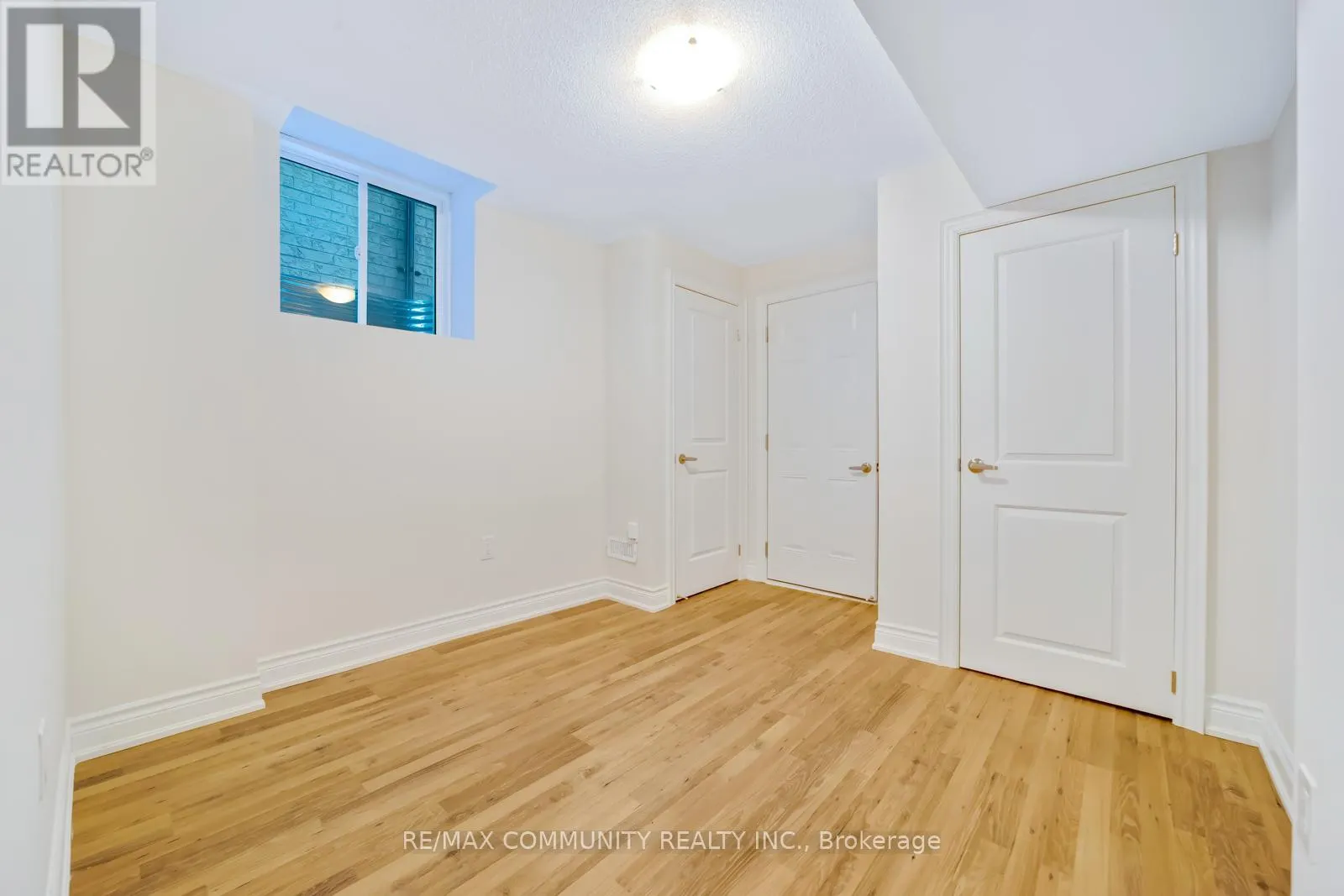 1024 SKYRIDGE BOULEVARD N