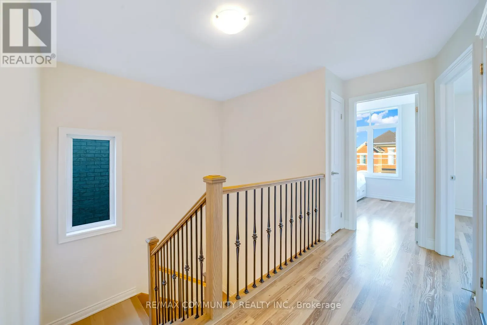 1024 SKYRIDGE BOULEVARD N