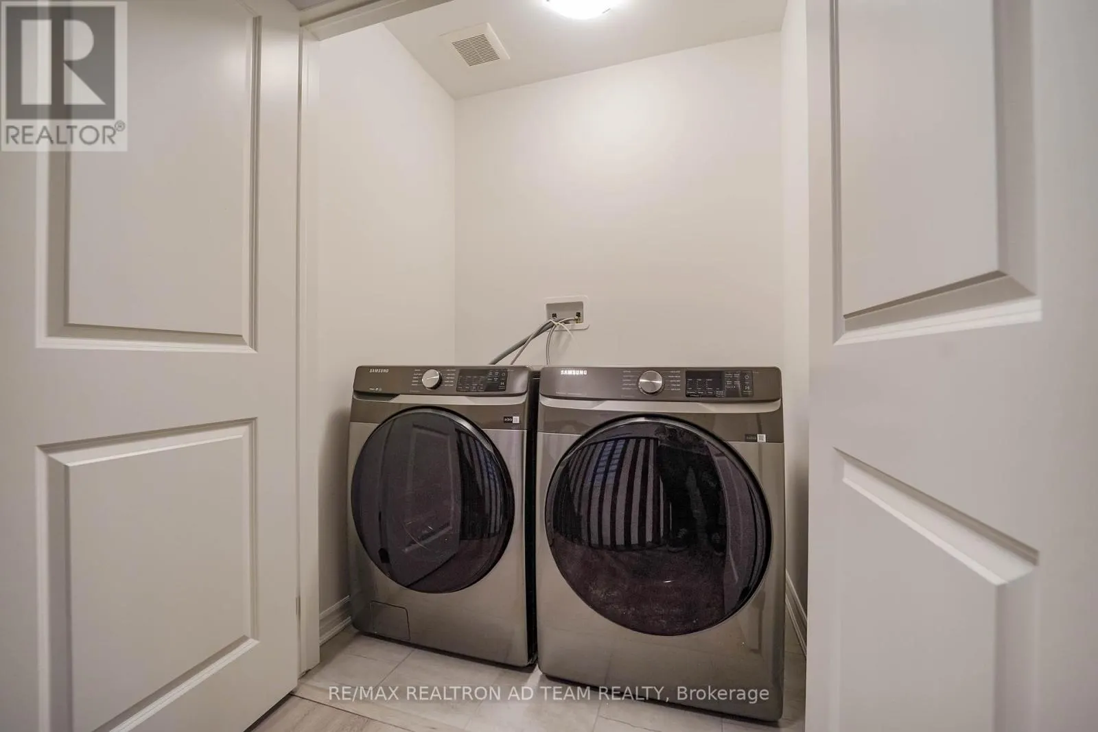 3206 BRIGADIER AVENUE