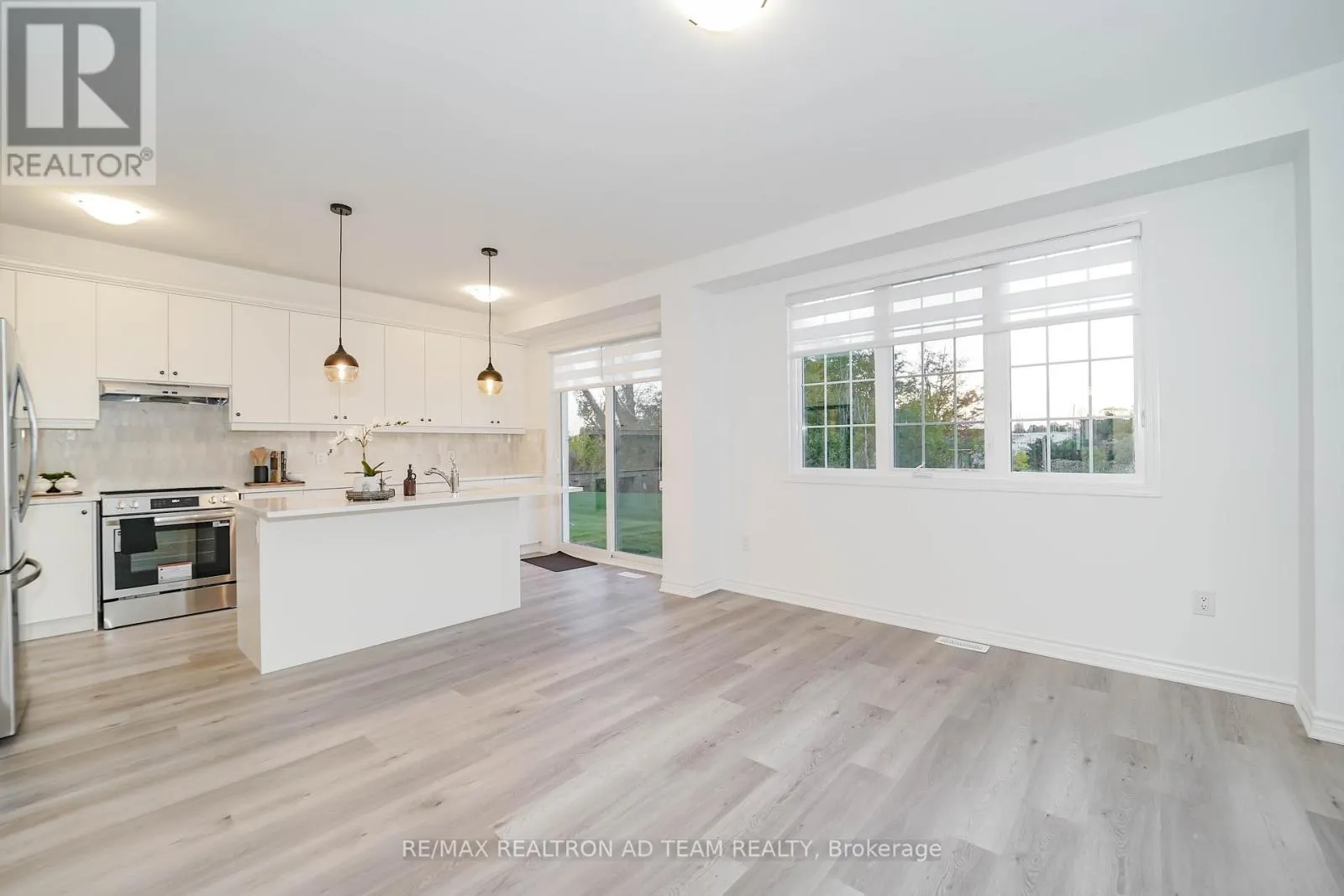 3206 BRIGADIER AVENUE