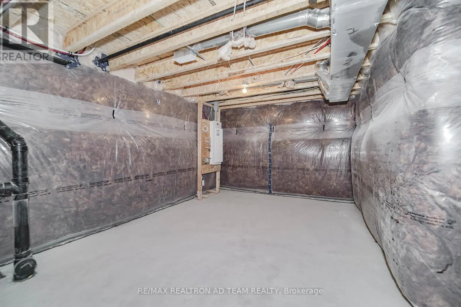 3206 BRIGADIER AVENUE