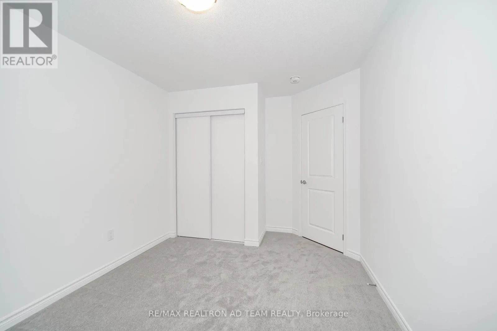 3206 BRIGADIER AVENUE