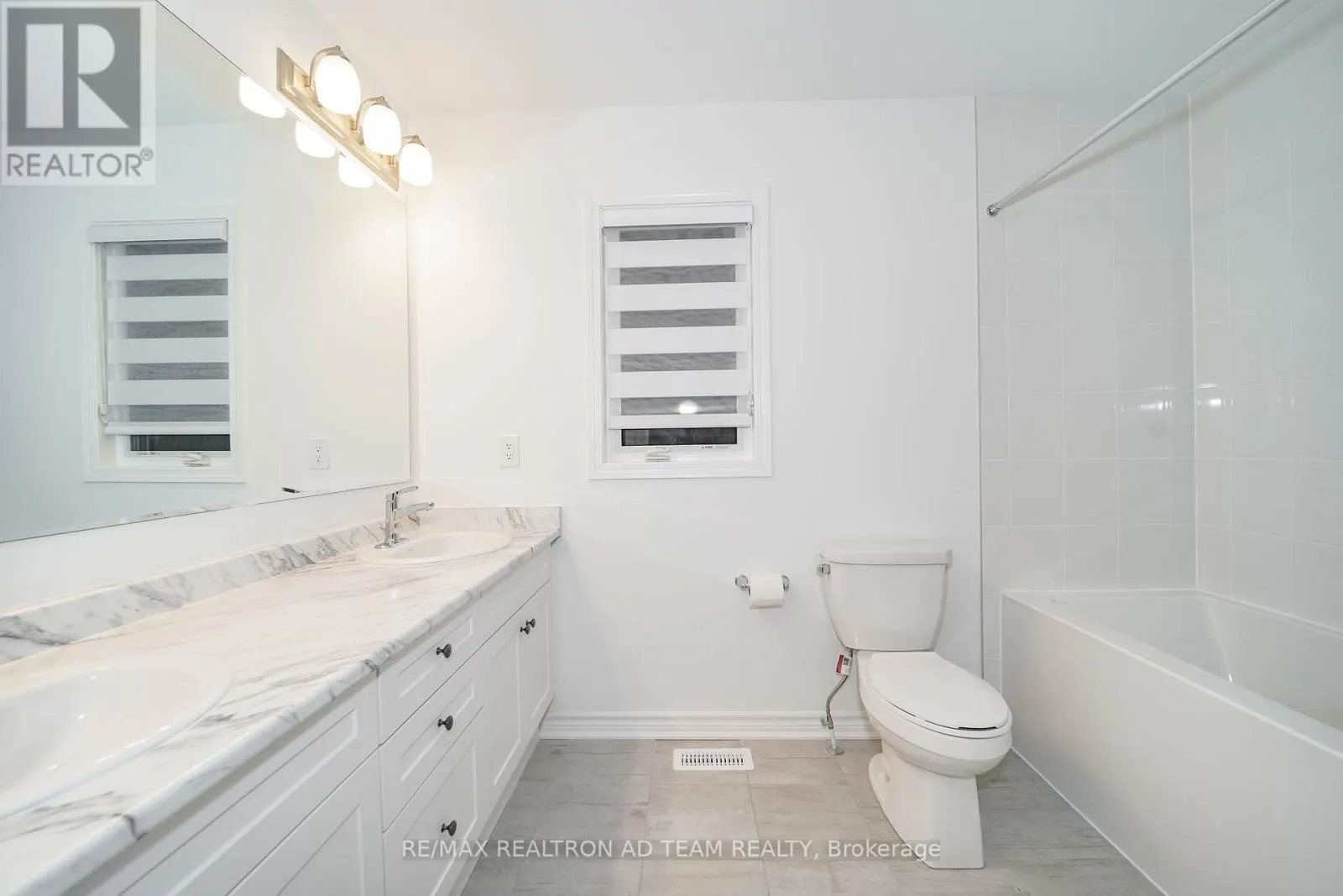 3206 BRIGADIER AVENUE