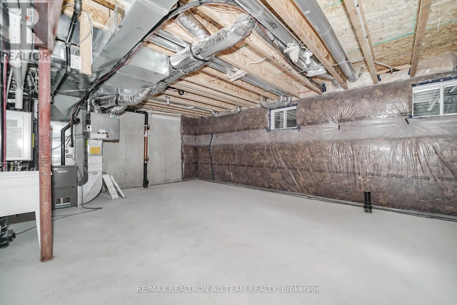 3206 BRIGADIER AVENUE