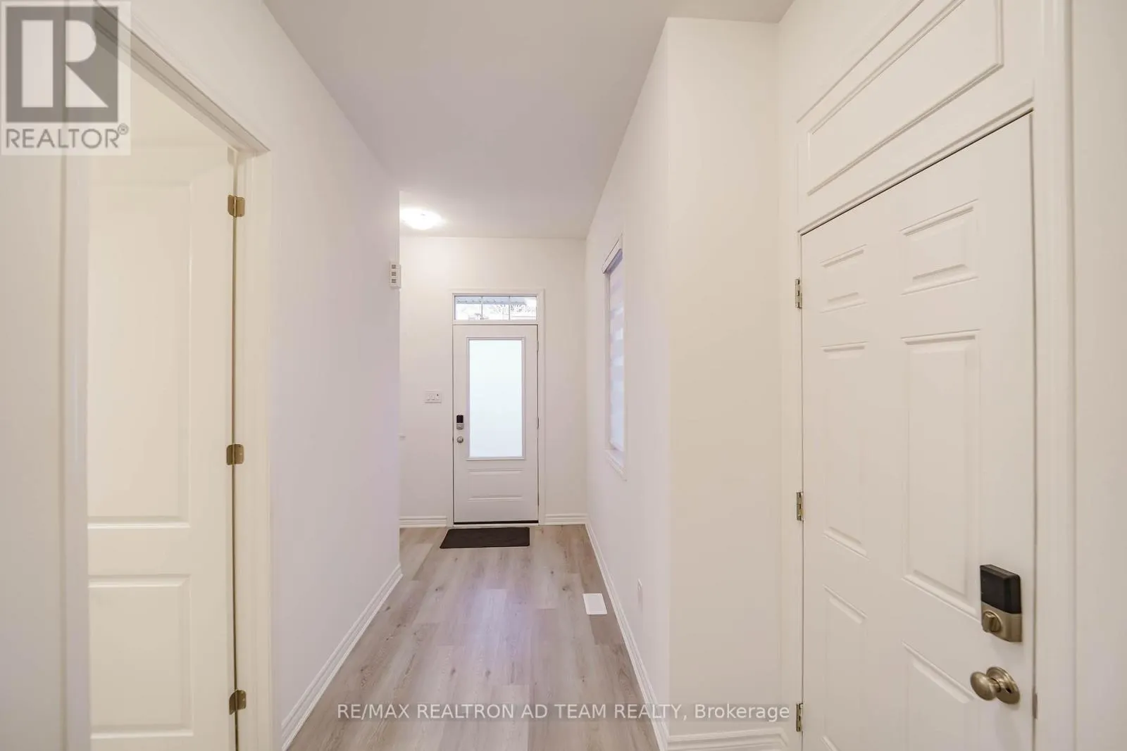 3206 BRIGADIER AVENUE