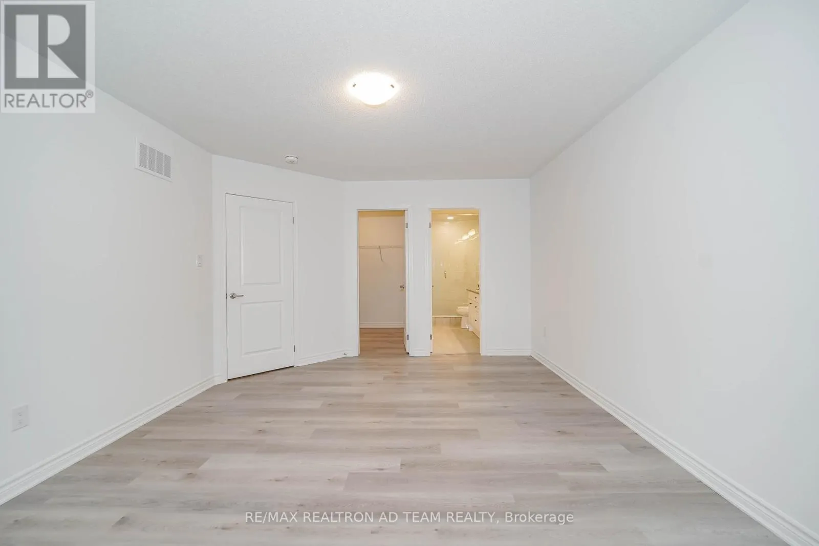 3206 BRIGADIER AVENUE