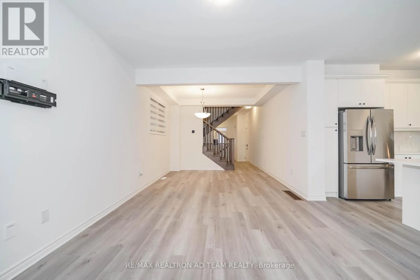 3206 BRIGADIER AVENUE