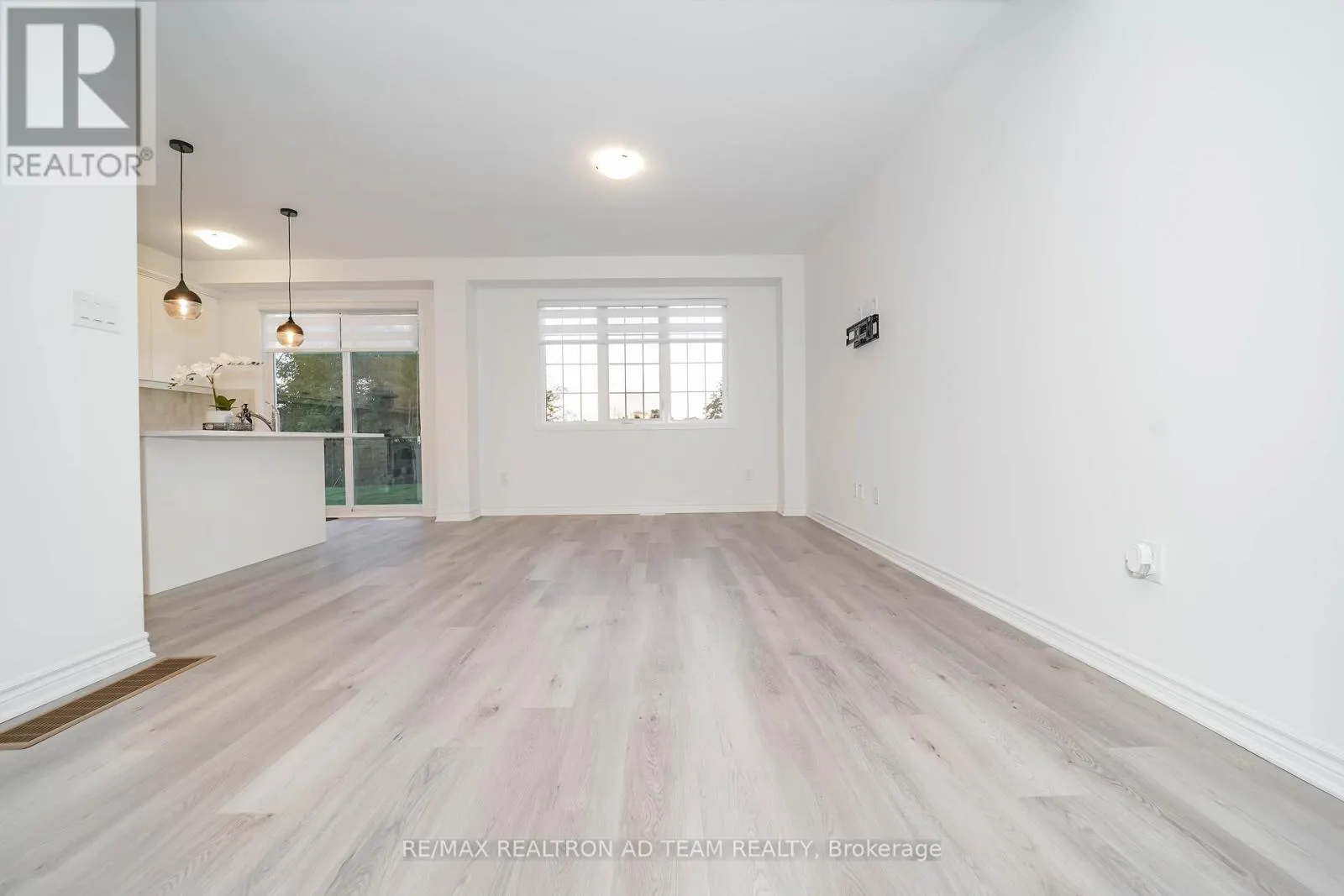 3206 BRIGADIER AVENUE