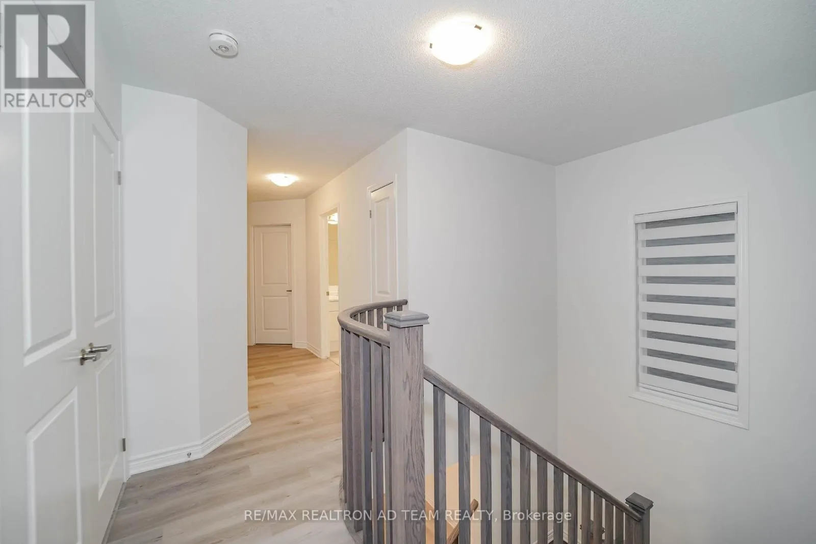 3206 BRIGADIER AVENUE