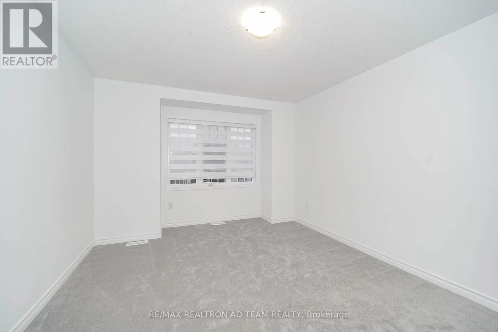 3206 BRIGADIER AVENUE