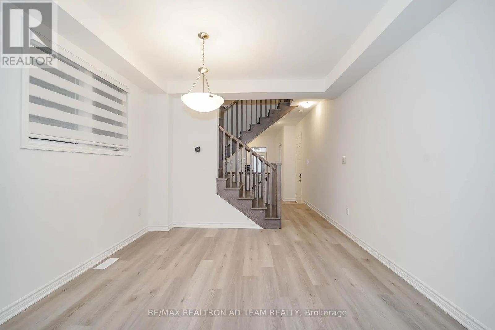 3206 BRIGADIER AVENUE