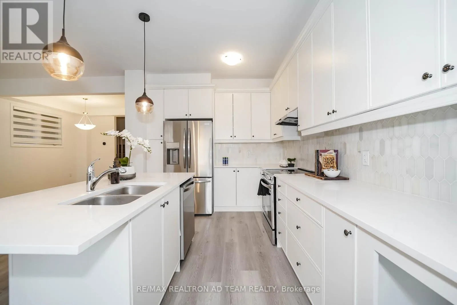 3206 BRIGADIER AVENUE