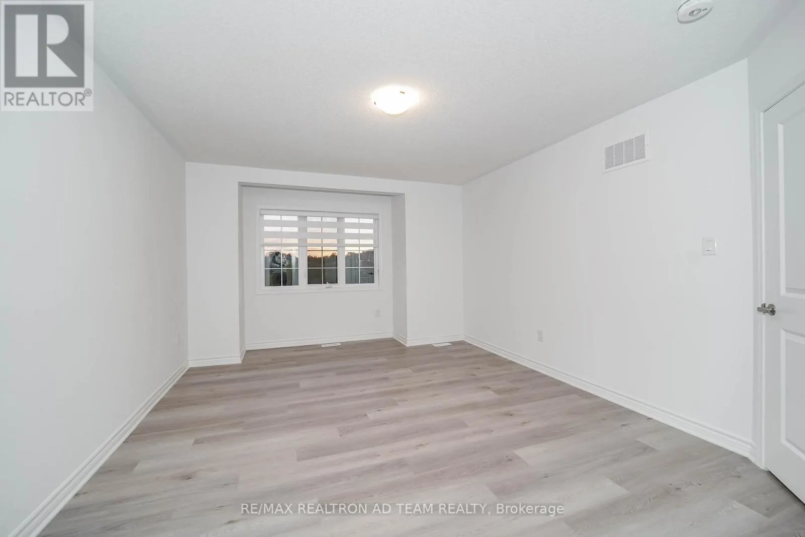 3206 BRIGADIER AVENUE