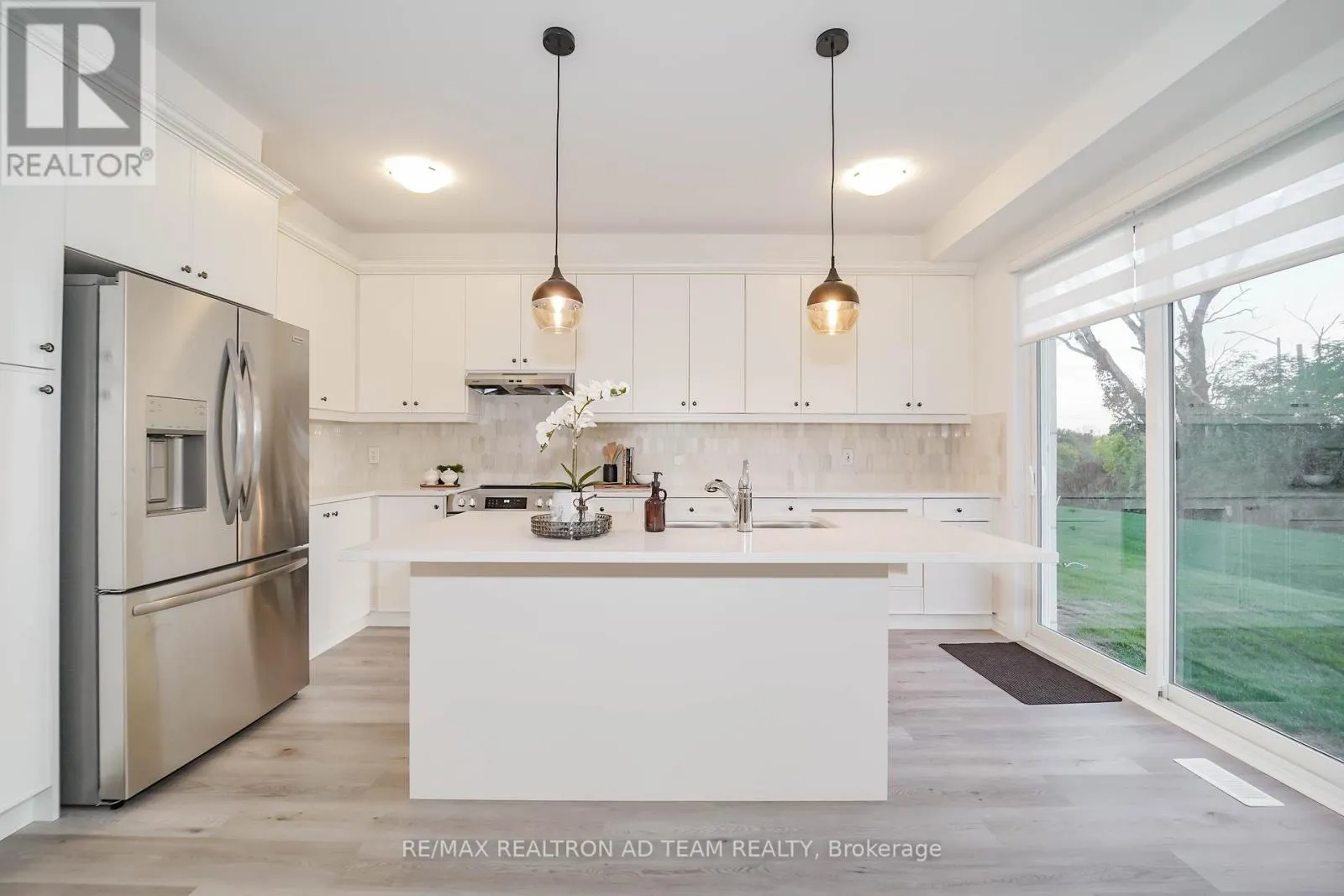 3206 BRIGADIER AVENUE