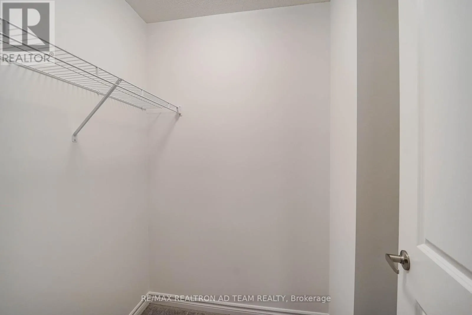 3206 BRIGADIER AVENUE