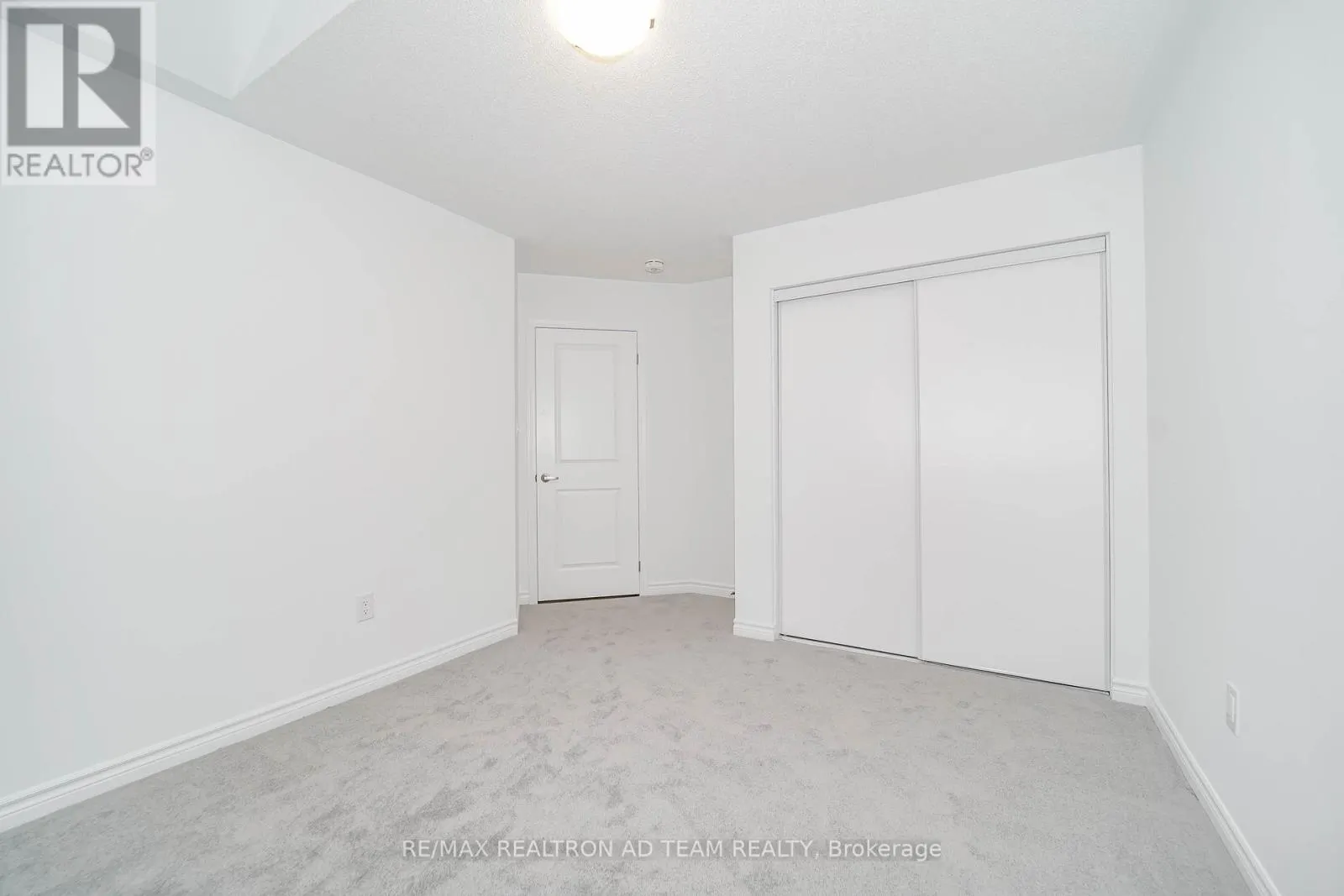 3206 BRIGADIER AVENUE