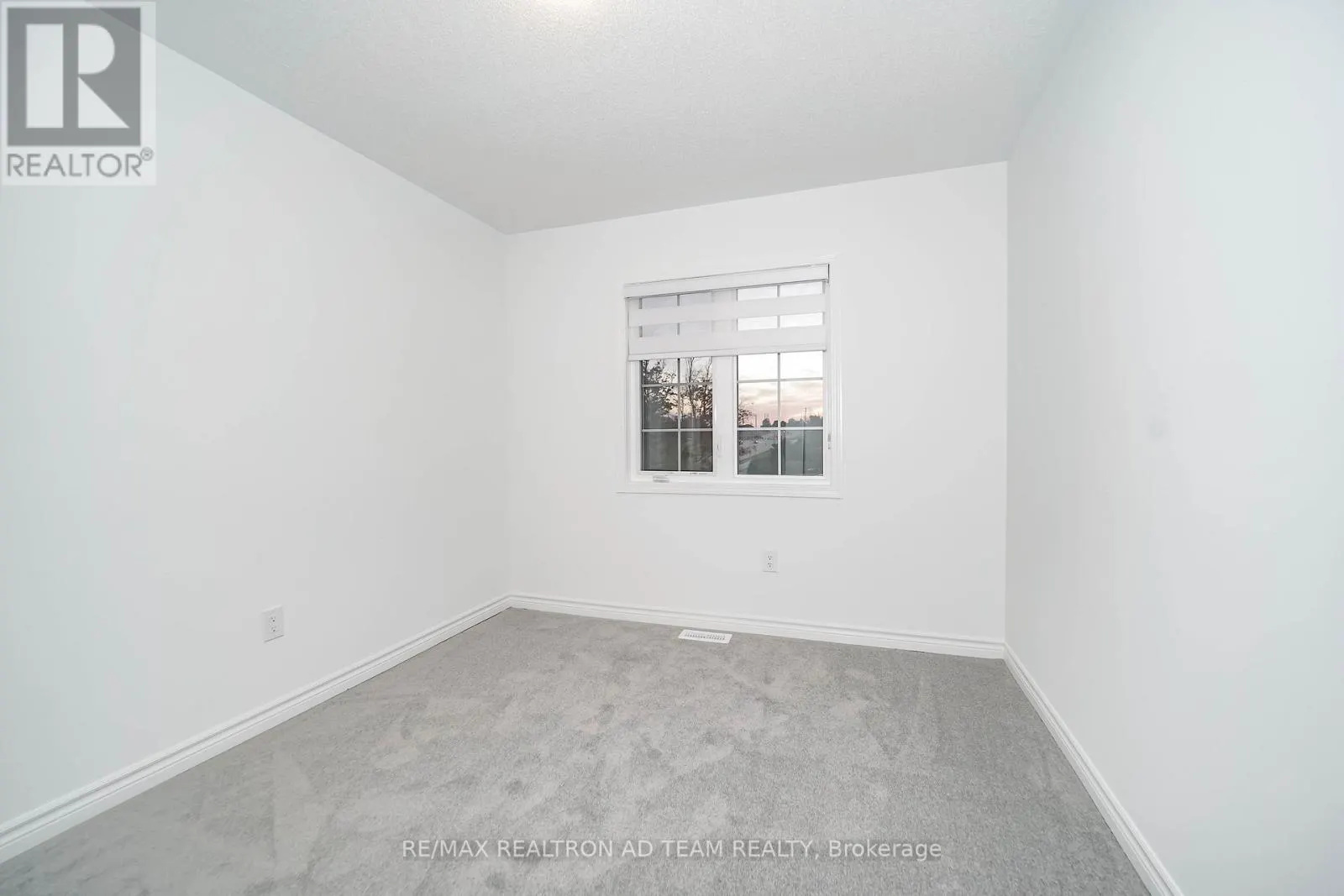 3206 BRIGADIER AVENUE